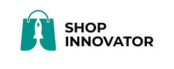 Shop Innovator logo